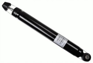 Sachs 315 853 Amortyzator