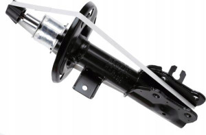 Sachs Amortyzator Przód Pr 317625