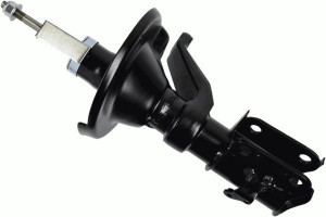 Sachs Amortyzator Przód Le 313601