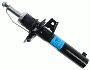 Sachs 312 615 Amortyzator