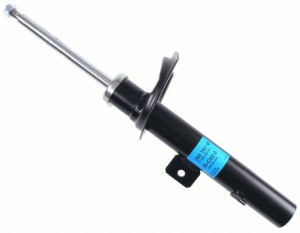 Sachs Amortyzator Przód Le 290707