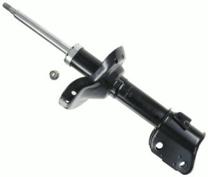 Sachs Amortyzator 313774