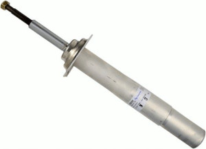 Sachs Amortyzator Przód 556838