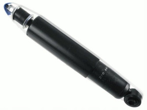 Sachs Amortyzator 230441