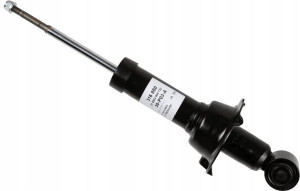 Sachs 316 880 Amortyzator