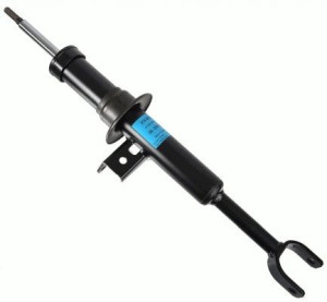 Sachs Amortyzator 314865