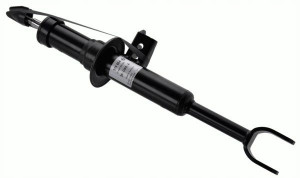 Sachs Amortyzator 314864