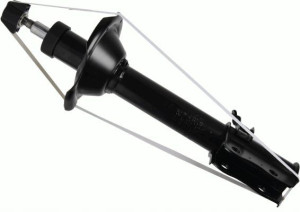 Sachs Amortyzator 317125