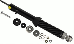 Sachs Amortyzator 102520