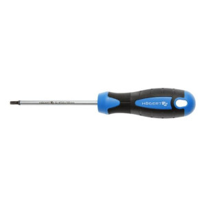 Wkrętak torx T25x100 mm HT1S056
