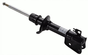Sachs Amortyzator Tył Pr 310023
