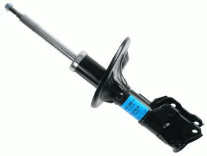 Sachs Amortyzator 230296