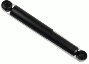 Sachs Amortyzator 280327