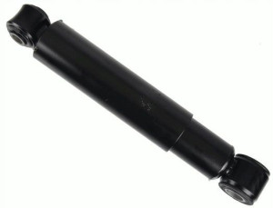 Sachs Amortyzator 315151