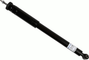 Sachs Amortyzator Tył L/p 317265