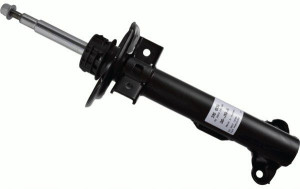 Sachs Amortyzator 316609