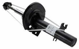 Sachs Amortyzator 315441