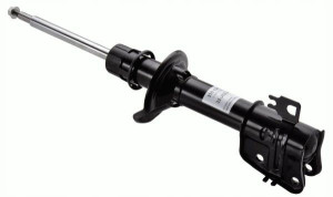 Sachs Amortyzator Tył Le 310024