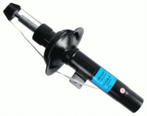 Sachs Amortyzator Przód Pr 290839