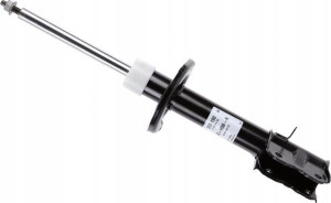 Sachs Amortyzator 313190