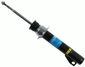 Sachs Amortyzator Przód L/p 312379