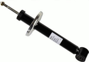 Sachs Amortyzator Tył L/p 105814