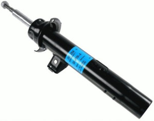 Sachs Amortyzator 313254