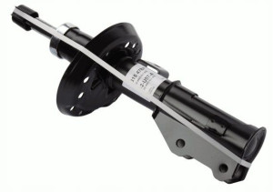 Sachs Amortyzator 315478