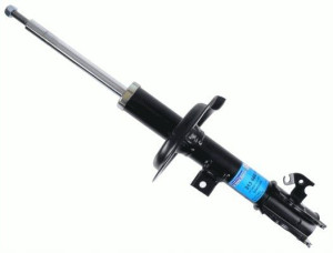Sachs Amortyzator 313660