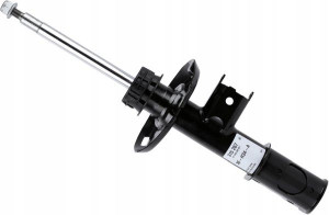 Sachs Amortyzator 315267