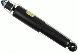 Sachs Amortyzator 280324