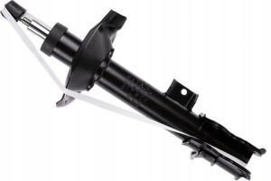 Sachs Amortyzator Tył Le 318219