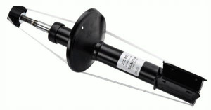 Sachs 315 691 Amortyzator