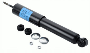 Sachs Amortyzator 315016
