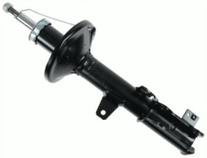 Sachs Amortyzator Tył Pr 313342