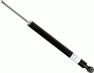 Sachs 317 385 Amortyzator