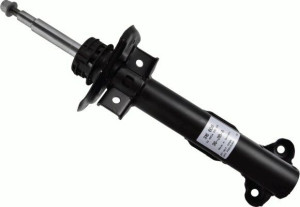 Sachs Amortyzator 316608