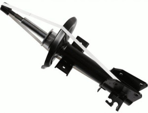 Sachs Amortyzator Przód L/p 317422
