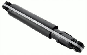 Sachs Amortyzator Tył L/p 315230