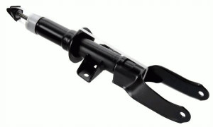Sachs Amortyzator Przód 315229