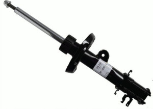 Sachs Amortyzator Przód 315856