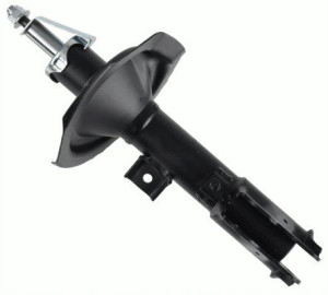 Sachs Pr 315193