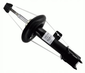 Sachs Amortyzator Przód Pr 315135