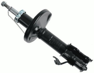 Sachs Amortyzator 313353