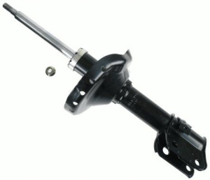 Sachs Amortyzator 313773