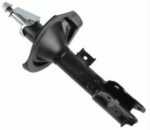 Sachs Le 315192