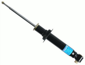 Sachs Amortyzator 110857