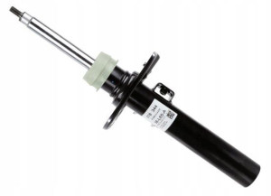 Sachs Amortyzator 318344