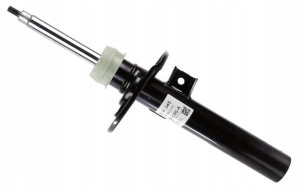 Sachs Amortyzator 318345