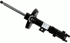 Sachs Amortyzator Przód 316883